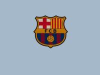 开云足球直播-广厦激战火箭，西亚卡姆一锤定音，悬念提前终结的夜晚