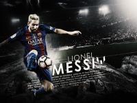 开云官网-当莱茵河遇见蓝月，德布劳内如何用一脚传球，在德国心脏刷新英超纪录