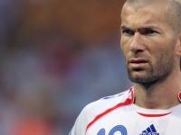 开云体育-活塞制霸猛龙，切特成为关键先生，新星崛起改写东部格局