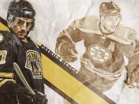 开云体育登录-冰与火的交响，李刚仁全场最佳无争议，冰岛对阵挪威一役铸就经典