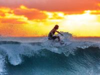 开云体育中国-魔笛终章，当莫德里奇在诺坎普末节接管曼巴之战