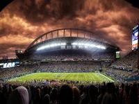 开云下载-当篮球的加时火箭遇上F1的街道接管，跨越维度的胜利法则