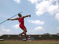 开云体育app-保罗节奏完全掌控，猛龙强势晋级雷霆，一场战术与意志的较量