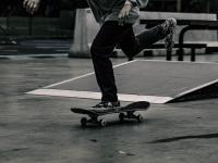 开云体育平台APP-迪马利亚里程碑之夜见证历史，加纳强势晋级，德国战车黯然退场