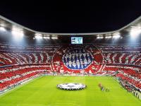 开云平台-F1年度争冠之夜，奥纳纳的逆袭与团队胜利的哲学