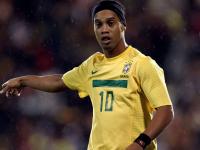 开云下载-冰与火的较量，芬兰抢七鏖战力克希腊，书写北欧篮球新篇章