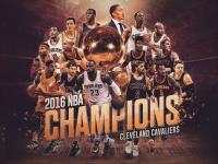 开云体育APP下载-绝境中的王者，蒂亚戈末节狂飙，新西兰上演惊天逆转带走亚特兰大