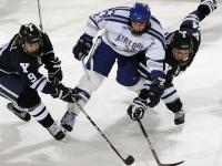 开云足球直播-班凯罗独舞北境，掘金轻取吉林，新星主宰比赛走向