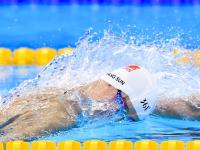 开云体育官方网站-从马里到世界之巅，托尼的统治时刻—当草根传奇粉碎巴萨神话