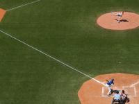 开云体育APP下载-欧冠淘汰赛焦点战启示录，当奇才强行终结湖人，篮球与足球的终极对决哲学