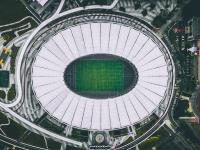 开云体育APP下载-卢卡库闪电破门定乾坤，土耳其铁血防守力克摩洛哥