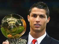 开云体育APP下载-欧冠淘汰赛之夜，拉什福德节奏完全掌控