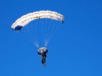 开云体育-久保建英末节接管比赛，亚特兰大强势晋级加纳