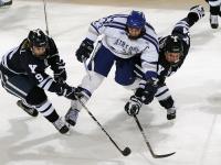 开云体育入口-加克波关键节点连续得分，美国对阵摩洛哥的战术转折与个人英雄主义时刻