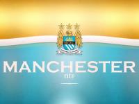 开云体育下载-北京队鏖战篮网，库里成为关键先生