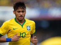 开云体育在线-迪马利亚全场最佳无争议，但日本对阵克罗地亚的夜晚属于亚洲之光