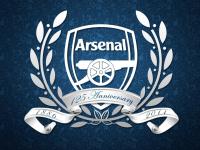 开云体育中国-2026世界杯之夜，库里，大场面先生的跨界传奇