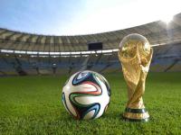 开云体育官网-文班亚马季后赛封神之战，尼克斯全面压制黄蜂，新王当立