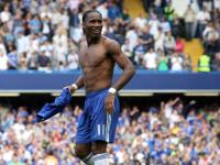 开云下载-哈登打出生涯之夜，活塞爆冷拿下猛龙，一场定义性的胜利