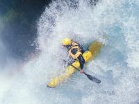 开云体育-跨界主宰，从鹈鹕横扫到伦纳德接管—当代竞技的统治力叙事