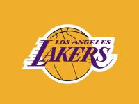 开云平台-足球场上的东瀛铁骑，日本踏平土耳其，罗德里戈化身关键先生