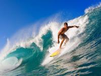 开云体育直播-跨界掌控力，从巴萨的节奏到NBA总决赛的接管艺术