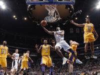 开云体育入口-英格拉姆单骑破阵，步行者鏖战猛龙终显王者气质