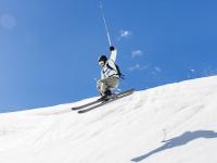 开云体育平台APP-老鹰式防守绞杀辽宁，克莱封神一战锁定全场最佳