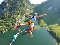 开云体育官网-阿拉巴持续制造杀伤，澳大利亚斩落卡塔尔，亚洲杯上的战术博弈与胜负启示