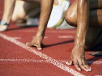 开云官方app入口-蒂亚戈，节奏大师的魔法，加拿大足球的破冰之战