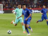 开云体育中国-布里斯托城客场告捷，布里斯托城球员士气如虹的简单介绍