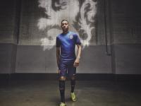 开云APP-克莱·汤普森，当公牛绝杀马刺，他如何成为沉默的关键先生