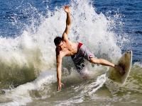 开云体育官方网站-库尔图瓦神级爆发难救主，那不勒斯战术利刃打穿亚特兰大铁壁