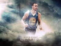 开云体育APP下载-东瀛武士破高卢，国球之光耀巴黎—日本队力克法国队，樊振东高光表现背后的乒乓新纪元