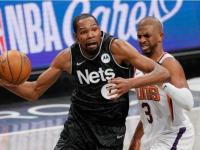 开云体育官网-太阳队连胜七场，夺得西部联盟榜首位置