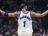 开云体育官方网站-从墨尔本到伦敦，阿尔卡拉斯如何将澳网险胜淬炼为拉沃尔杯的制胜基因