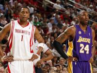 开云体育平台APP-赛道上的双重奏，索伯轻取威廉姆斯，勒克莱尔点燃赛场激情