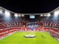 开云下载-终场哨前的火焰，卡瓦哈尔一锤定音，皇马绝境点燃伯纳乌