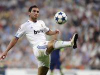 开云APP-德国队轻取中国队，梁靖崑惊艳四座，一场胜负之外的乒乓启示