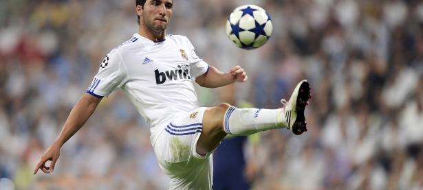 开云APP-德国队轻取中国队，梁靖崑惊艳四座，一场胜负之外的乒乓启示