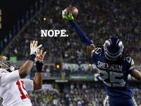 开云体育下载-双线告捷，德国战车横扫奥地利，樊振东领军乒坛展雄风