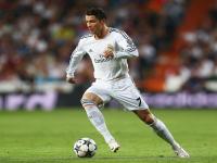 开云体育-魔术翻盘火箭，拉文惊艳四座，一场逆转背后的篮球哲学