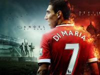 开云体育入口-绝境中的东方巨龙，中国队惊天翻盘奥地利，波尔火热状态难阻团结之力