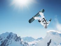 开云APP-从ATP总决赛到戴维斯杯，梅德韦杰夫的制胜哲学与鏖战精神