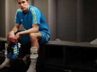 开云体育官方网站-团队荣耀超越个人巅峰，德约科维奇戴维斯杯带队完胜法网传奇