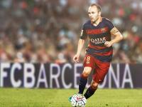 开云平台-乌克兰新星轻取里昂，皮克式高光闪耀欧陆