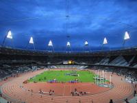 开云足球直播-绝境中的逆袭，马丁内利闪耀，英格兰翻盘哥伦比亚