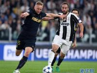 开云体育APP下载-关于尤文苦战晋级，欧冠强位置牢固的信息