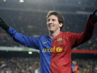 开云体育入口-绝境中的双星闪耀，瑞典队惊天翻盘波兰队，梁靖崑高光表现铸就经典之战