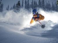 开云平台-篮网客场挑战天津，高诗岩火热状态助主队轻取胜利
